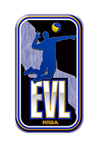 epvl-logo